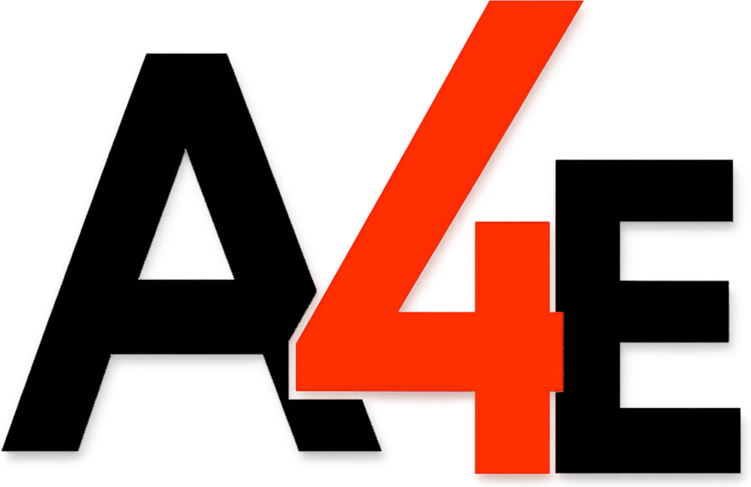 A4E